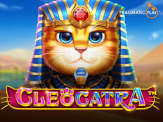 Anket doldurarak para kazanma siteleri. Four winds casino free slot play.6